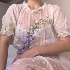 Pick Your Aesthetic Mystery Box